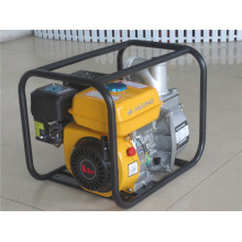 Petrol Agricultural Water Pump Wp-30A